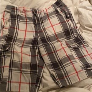 Boys shorts bundle and save